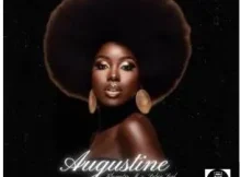 Khomotxo_M & Delica Soul – lost4Words (Original Vocal Mix)