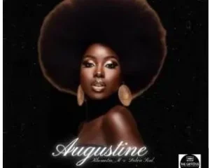 Khomotxo_M & Delica Soul – lost4Words (Original Vocal Mix)