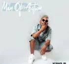 King P – My Statement