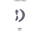 KingDonna – Azania (Original Mix)