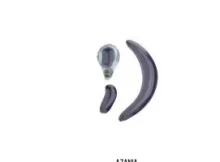 KingDonna – Azania (Original Mix)