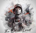 ALBUM: Kom Da Perc – The Drum Lawd