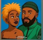 Kwano SA & Rock_C – Nigicela Ungigine Nami