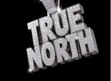 Lash T, ShennyDaDeejay & Candy Flow RSA – True North