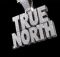 Lash T, ShennyDaDeejay & Candy Flow RSA – True North
