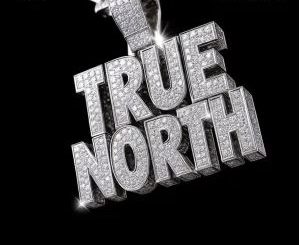 Lash T, ShennyDaDeejay & Candy Flow RSA – True North