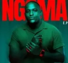Lebza TheVillain – Ngoma