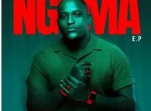 Lebza TheVillain – Ngoma