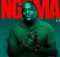 Lebza TheVillain – Ngoma
