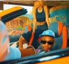 LeeMcKrazy – Amabhoza Ft. DBN Gogo, Zee Nxumalo, Tyler ICU & Scotts Maphuma