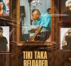 Leighton Moody & Aizo Clutch – How You Do