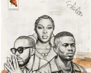 Lethumusa – Esteshini (feat. Mzwaa & Sarnilo)