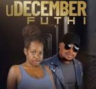 Licia Blackberry & DJ TPZ – uDecember Futhi