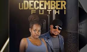Licia Blackberry & DJ TPZ – uDecember Futhi