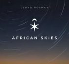 Lloyd Bosman – African Skies