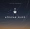 Lloyd Bosman – African Skies