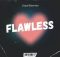 Lloyd Bosman – Flawless