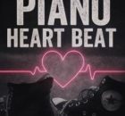 Locco, Shane907, BanzoSinas SA & King Tone SA – Jozi To Kapa