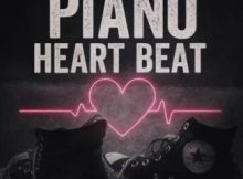 Locco, Shane907, BanzoSinas SA & King Tone SA – Jozi To Kapa