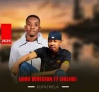 Long division – Kuyazwela (Remix) ft. Jikijiki & Mnotho