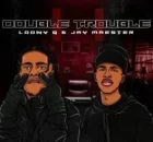 Loony Q – Six Gun ft Tranquillo & Jay Maester