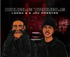 Loony Q – Six Gun ft Tranquillo & Jay Maester