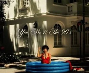 Lordkez – Settle Down