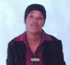 Lowfeye – Mabulala Amakhosi