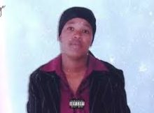 Lowfeye – Mabulala Amakhosi