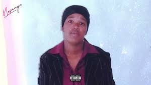 Lowfeye – Mabulala Amakhosi