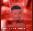 MAKHABACITY - Double Quart