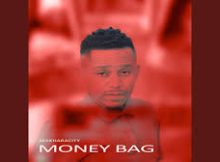 MAKHABACITY - Double Quart