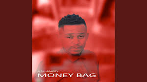 MAKHABACITY - Double Quart