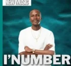 MDU a.k.a Trp – I’Number
