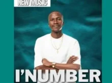 MDU a.k.a Trp – I’Number