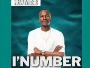 MDU a.k.a Trp – I’Number
