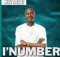 MDU a.k.a Trp – I’Number