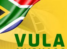 MOREKI - Vula Amabala 2.0