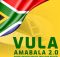MOREKI - Vula Amabala 2.0