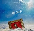 MR SHANE SA & JUDY JAY – NO LIMITS