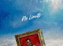 MR SHANE SA & JUDY JAY – NO LIMITS
