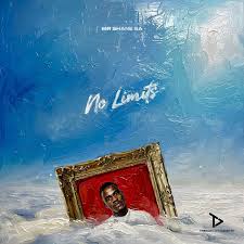 MR SHANE SA & JUDY JAY – NO LIMITS