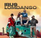 M&W x TheGqomBoss – SHAYA