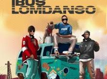 M&W x TheGqomBoss – SHAYA