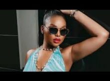 MaWhoo X Master Kg – Tonite Ft. Nelson Tivane , Makhadzi & Nkosazana Daughter