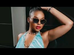 MaWhoo X Master Kg – Tonite Ft. Nelson Tivane , Makhadzi & Nkosazana Daughter