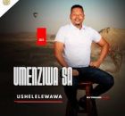 Madindwayimvula - Impilo iyanginyakazisa (feat. Shenge wasehlalankosi)
