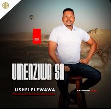 Madindwayimvula - Impilo iyanginyakazisa (feat. Shenge wasehlalankosi)