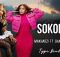 Makhadzi Ft Shandesh, King Monada – Sokolo