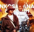 Makhadzi & Master KG – This love ft. Nkosazana Daughter & Harry Cane